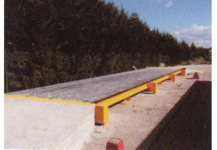 BascuMex.- Basculas Camioneras